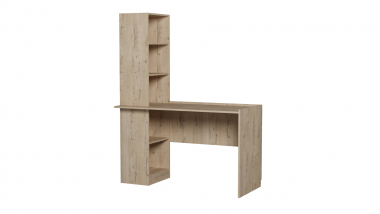 СП-5 Стол письменный